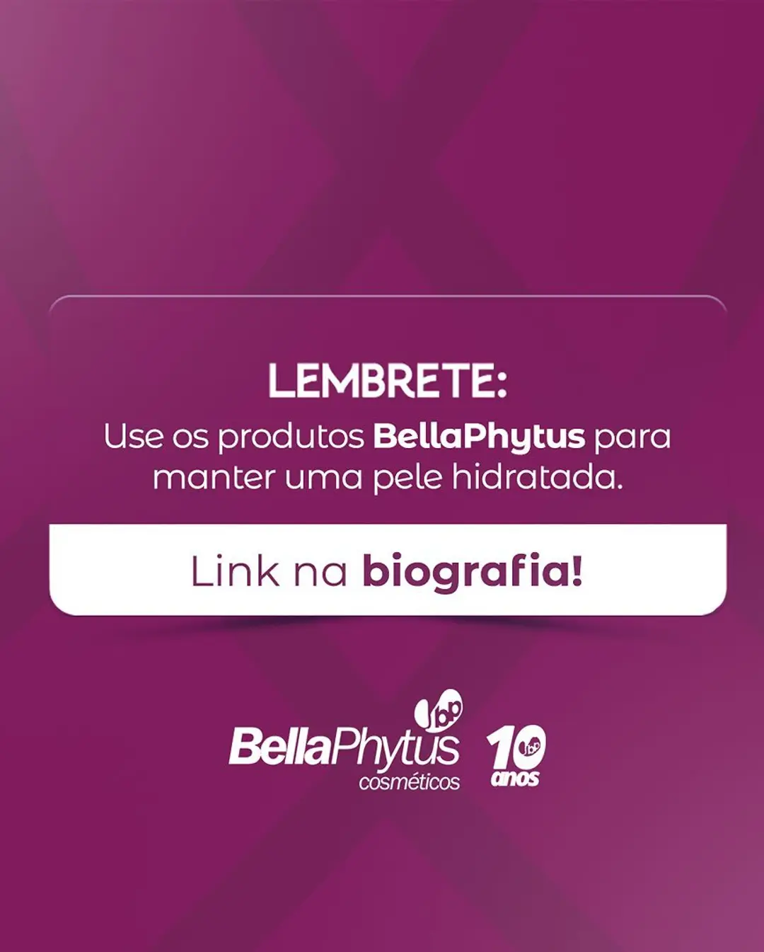 Pele Radiante e Hidratada: Descubra os Segredos BellaPhytus para o Autocuidado