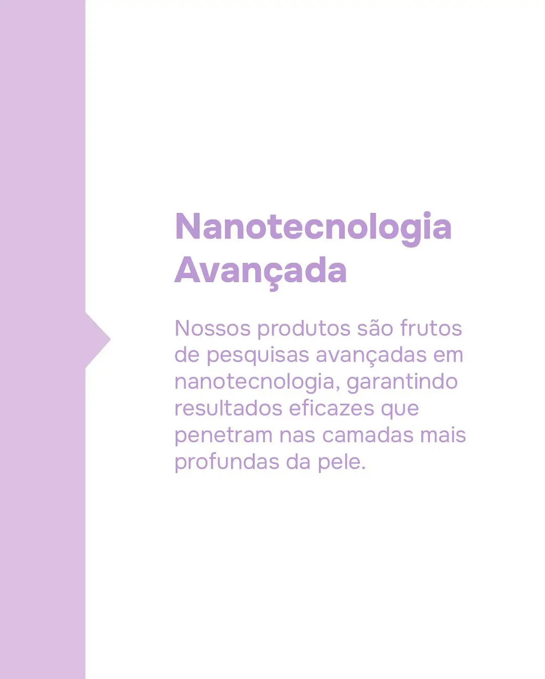 BellaPhytus: A Fusão Perfeita de Ciência e Natureza para Sua Beleza Natural - Image