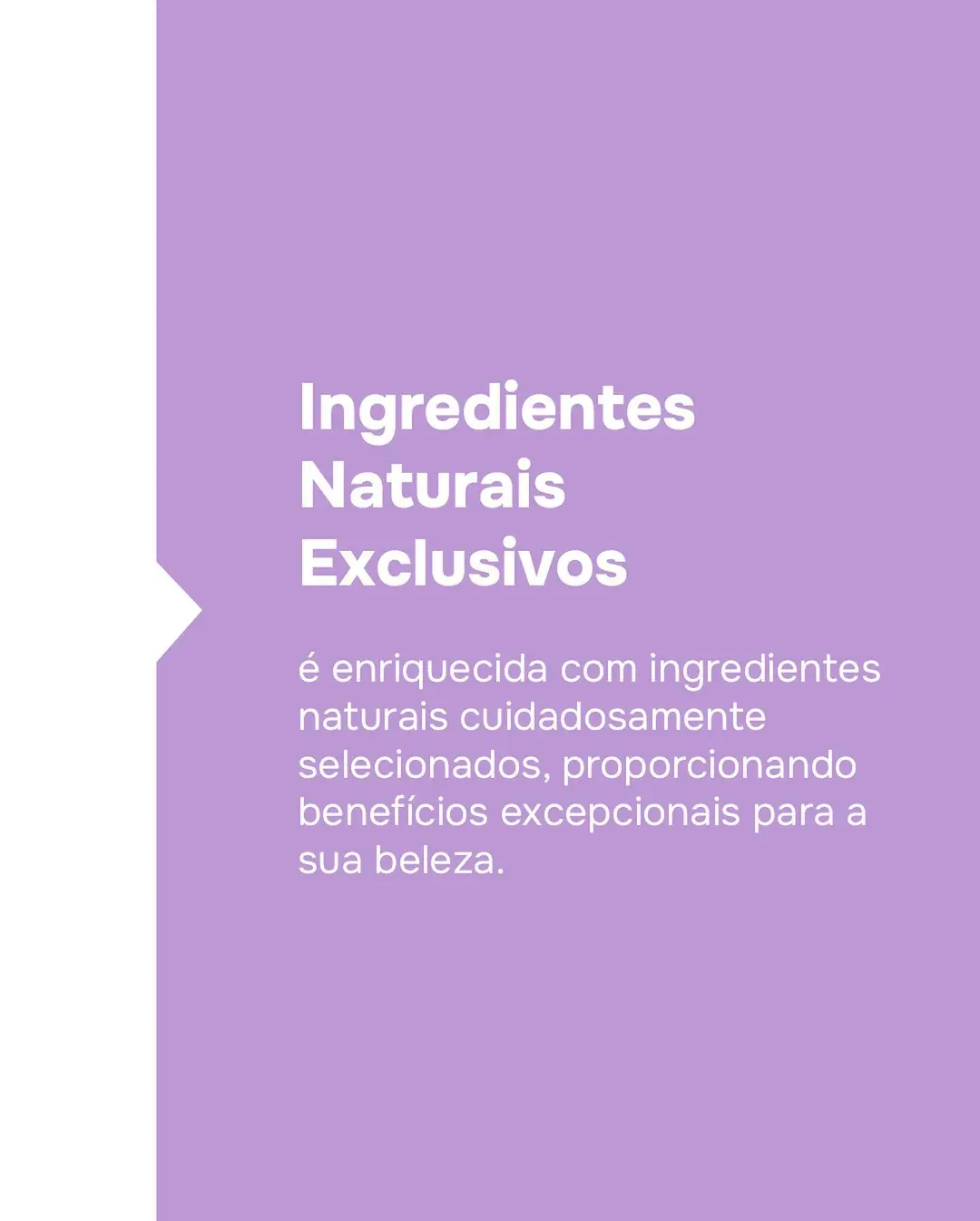 BellaPhytus: A Fusão Perfeita de Ciência e Natureza para Sua Beleza Natural - Image