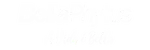 BellaPhytus Logo