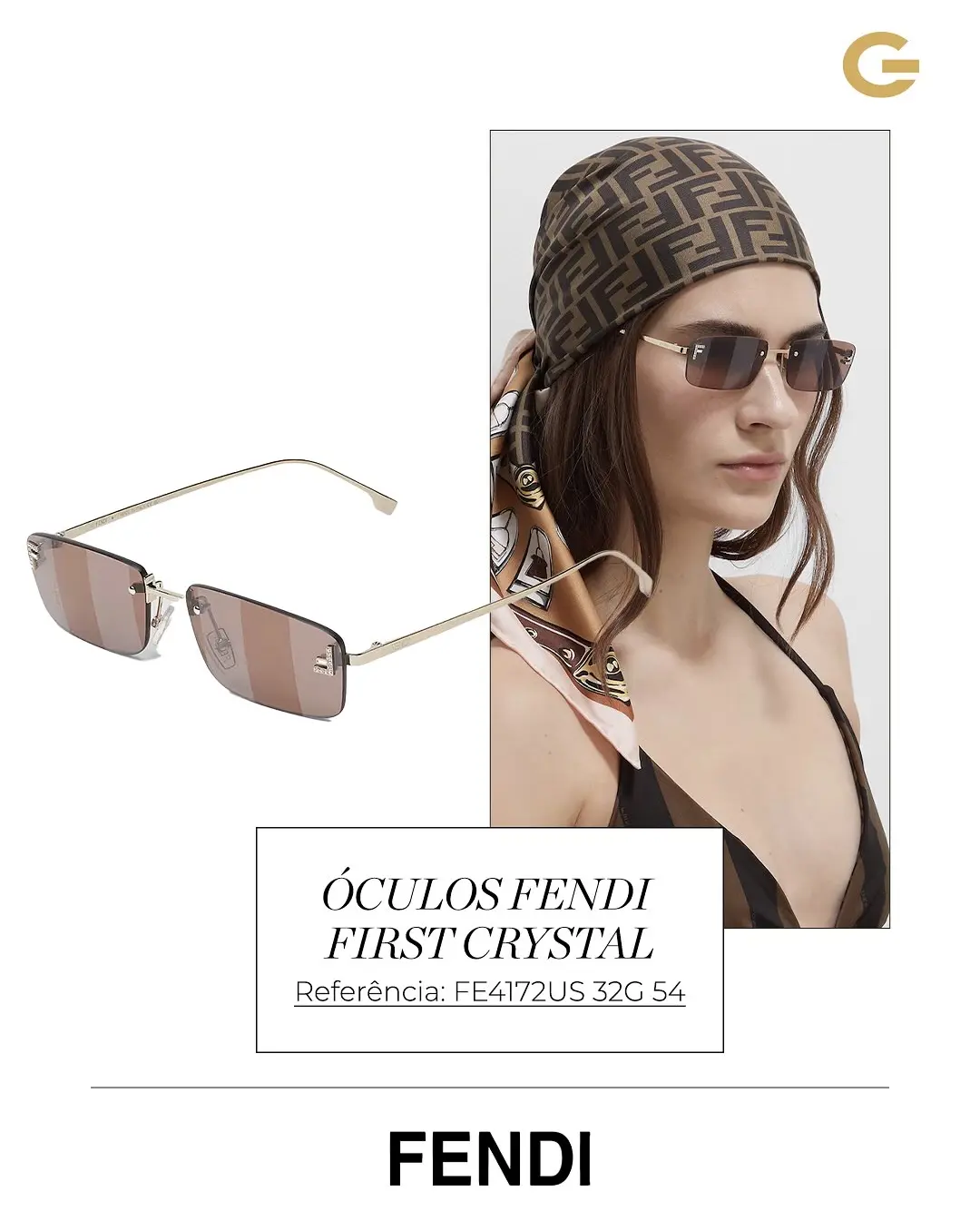 Wishlist Guzzatti: Os Acessórios Mais Desejados da Temporada! - Image