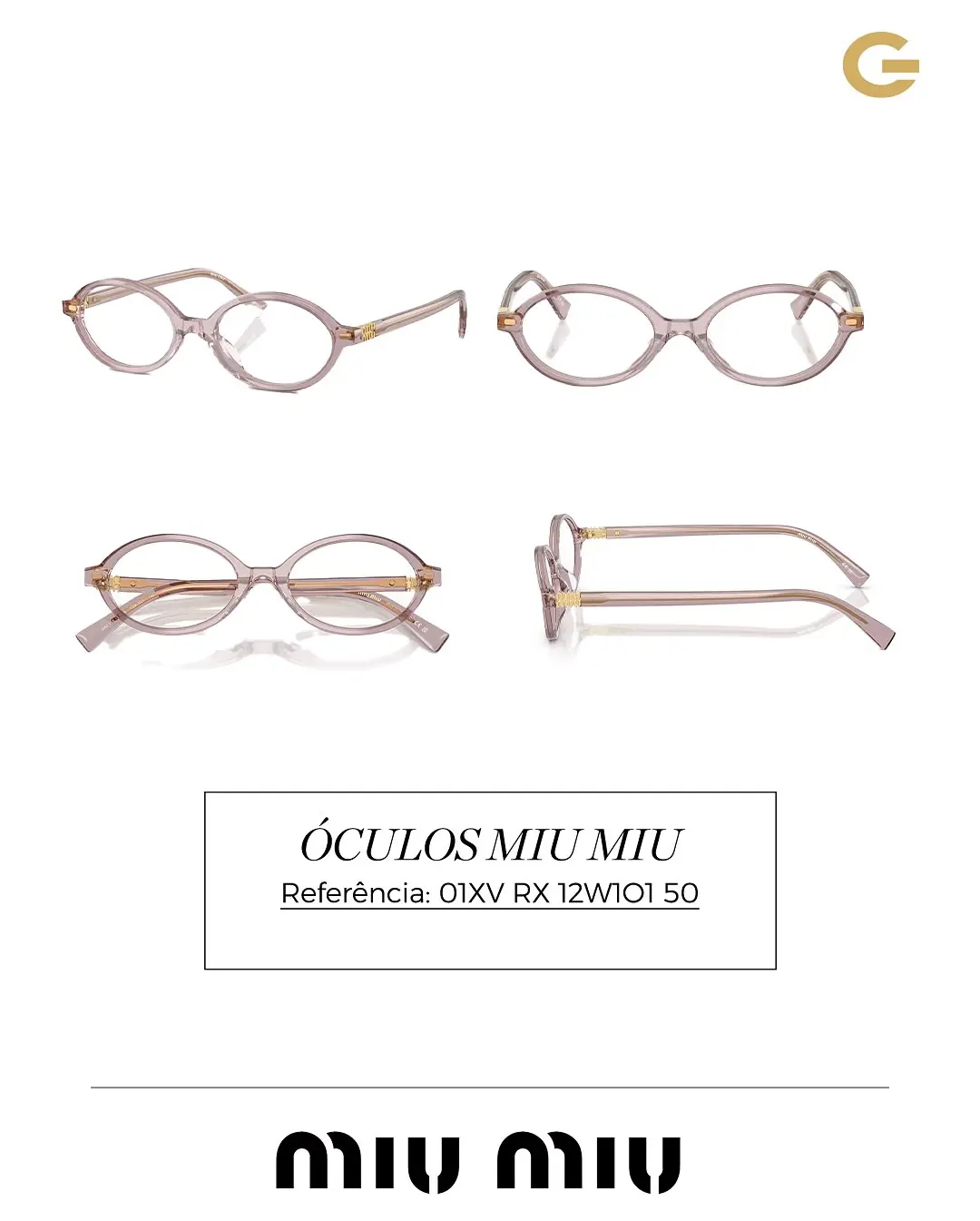 Wishlist Guzzatti: Os Acessórios Mais Desejados da Temporada! - Image