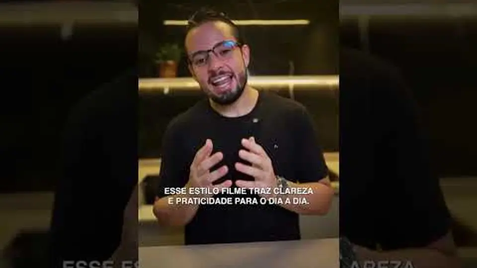 Orient Field Solartech: O Relógio Solar Ideal para o Homem Moderno | Guzzatti