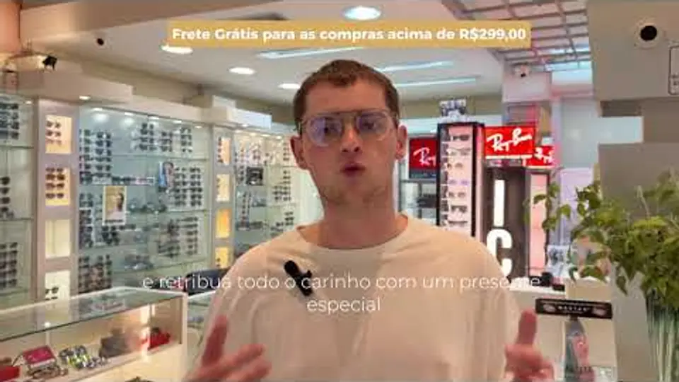 Dia dos Pais Inesquecível com Presentes Exclusivos da Guzzatti - Image
