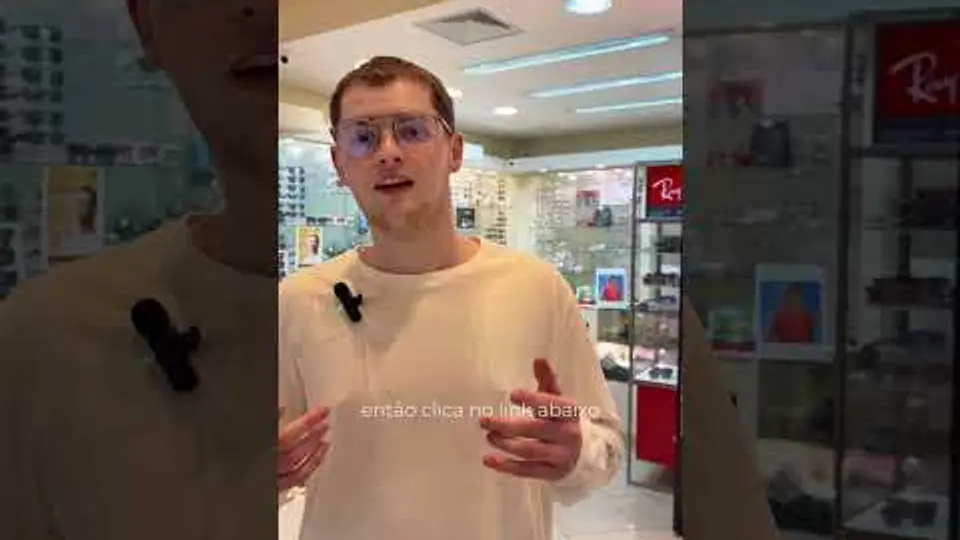 Presentes Inesquecíveis para o Dia dos Pais: Guia Guzzatti para 2025 - Image