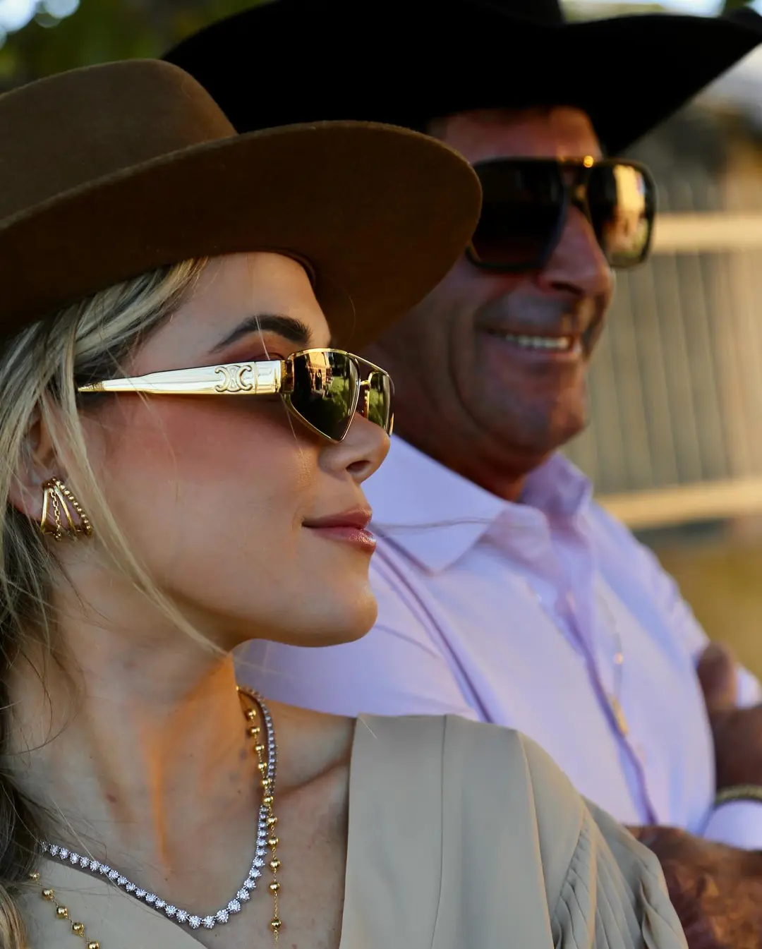 Joias para o Dia dos Pais: Eternize o Amor com Presentes Guzzatti