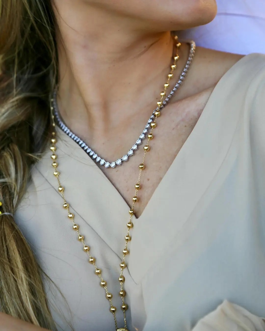 Joias para o Dia dos Pais: Eternize o Amor com Presentes Guzzatti