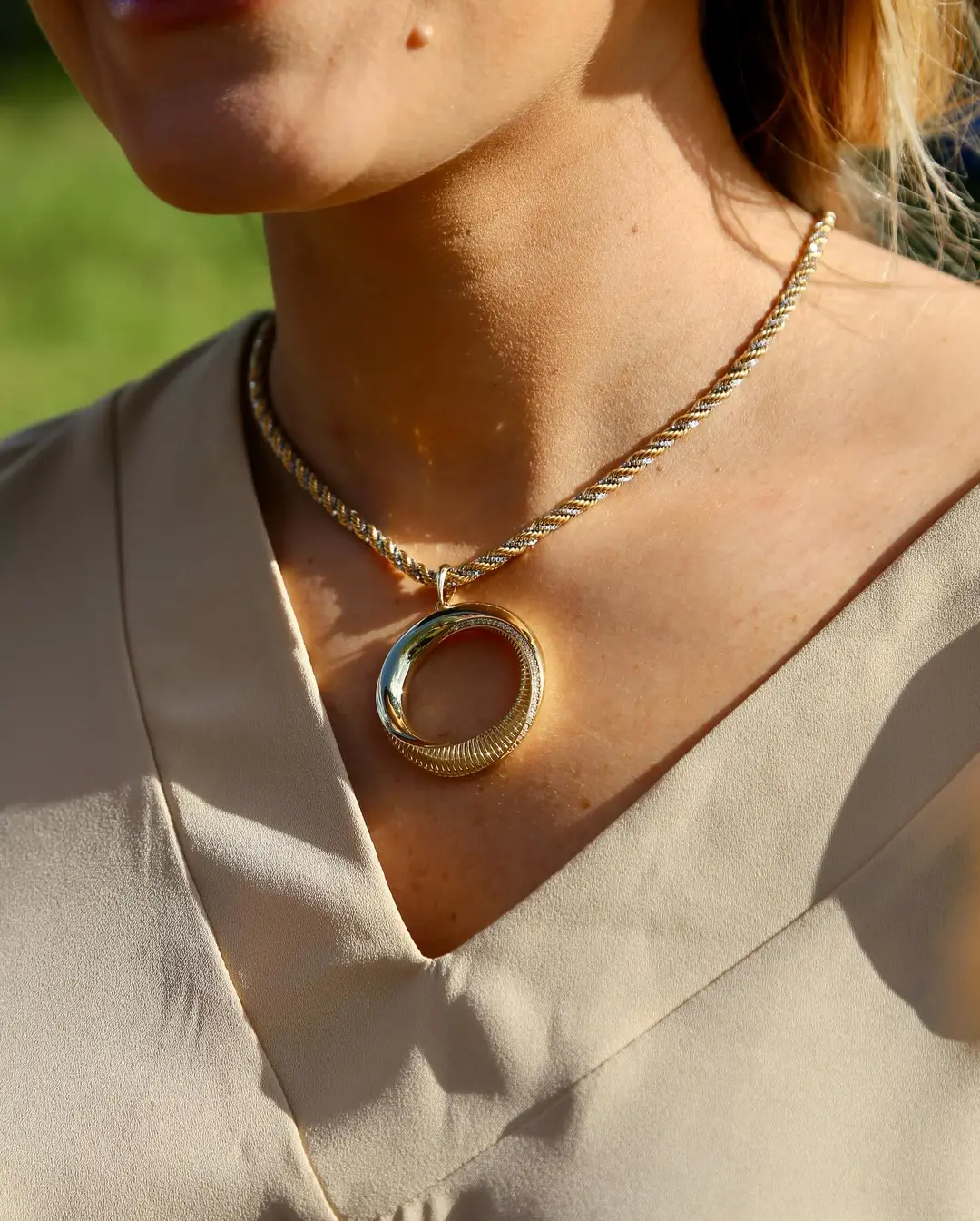 Joias para o Dia dos Pais: Eternize o Amor com Presentes Guzzatti