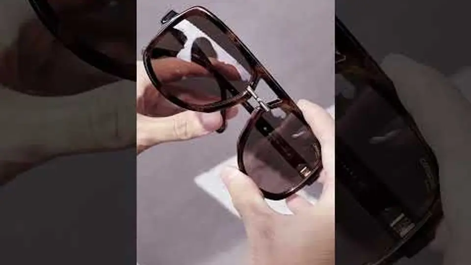 Carrera Victory C 10/S 086UK: Óculos de Sol Fotocromáticos para o Seu Dia a Dia