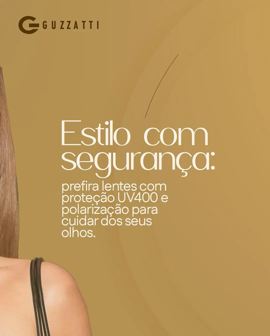 Óculos Abelhão: A Nostalgia Fashion dos Anos 2000 que Conquistou 2025