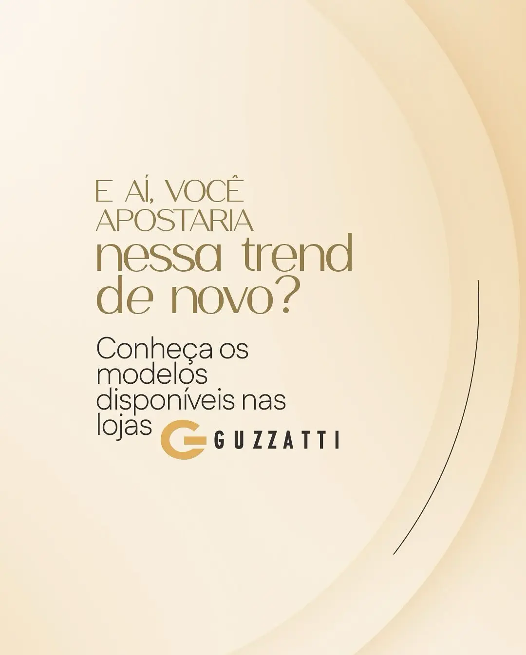 Óculos Abelhão: A Nostalgia Fashion dos Anos 2000 que Conquistou 2025