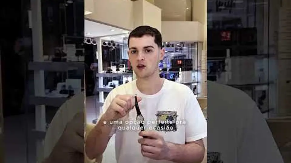 5 Relógios até R$ 500 para um Estilo Impecável no Dia a Dia