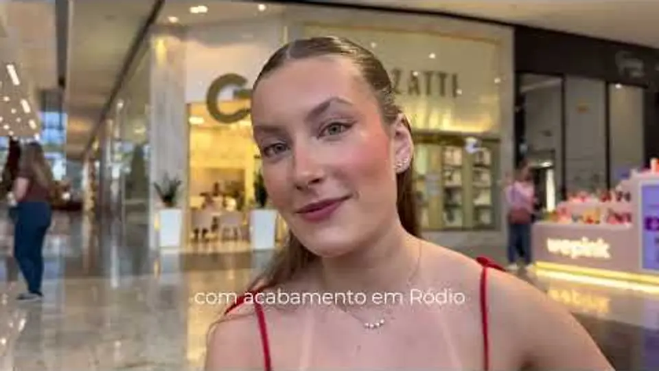 Black November Guzzatti: Seu Guia para Joias, Relógios e Óculos de Luxo com Descontos Imperdíveis