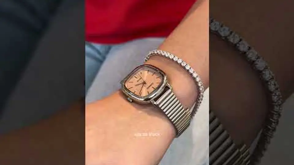 Black November Guzzatti: Prepare-se para Celebrar com Joias, Relógios e Óculos Exclusivos!