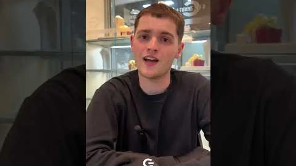 Seiko: Descubra o Universo de Relógios que Conquistou o Mundo na Guzzatti!