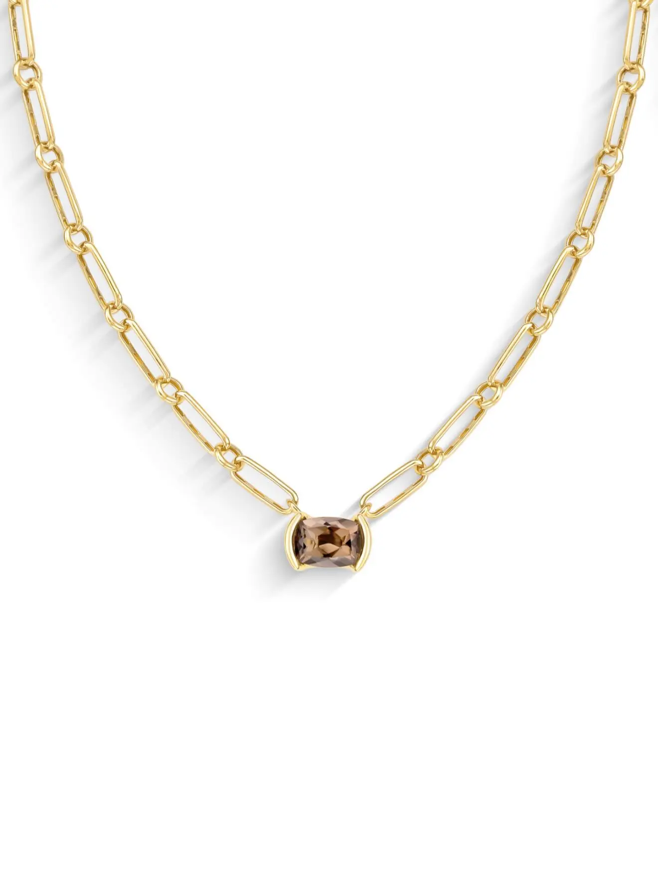 Coleção Raiar: Celebre o Renascimento da Luz com Joias Guzzatti