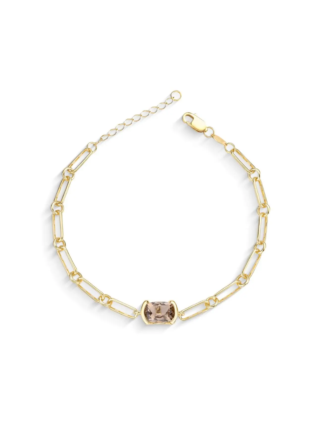 Coleção Raiar: Celebre o Renascimento da Luz com Joias Guzzatti