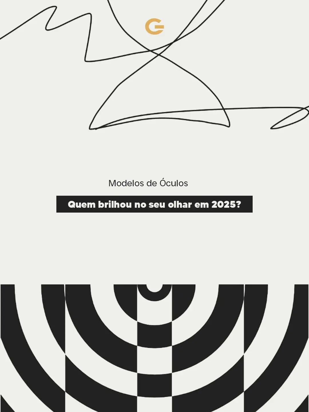 Retrospectiva Guzzatti 2025: Celebre os Momentos Marcantes do Seu Estilo