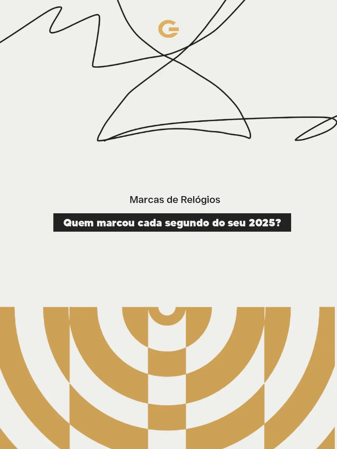 Retrospectiva Guzzatti 2025: Celebre os Momentos Marcantes do Seu Estilo