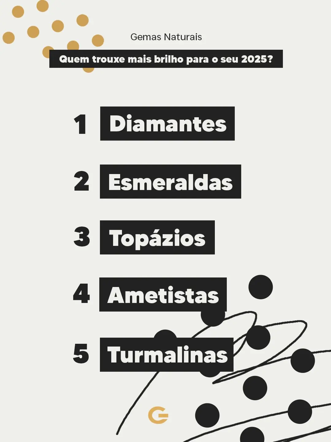 Retrospectiva Guzzatti 2025: Celebre os Momentos Marcantes do Seu Estilo