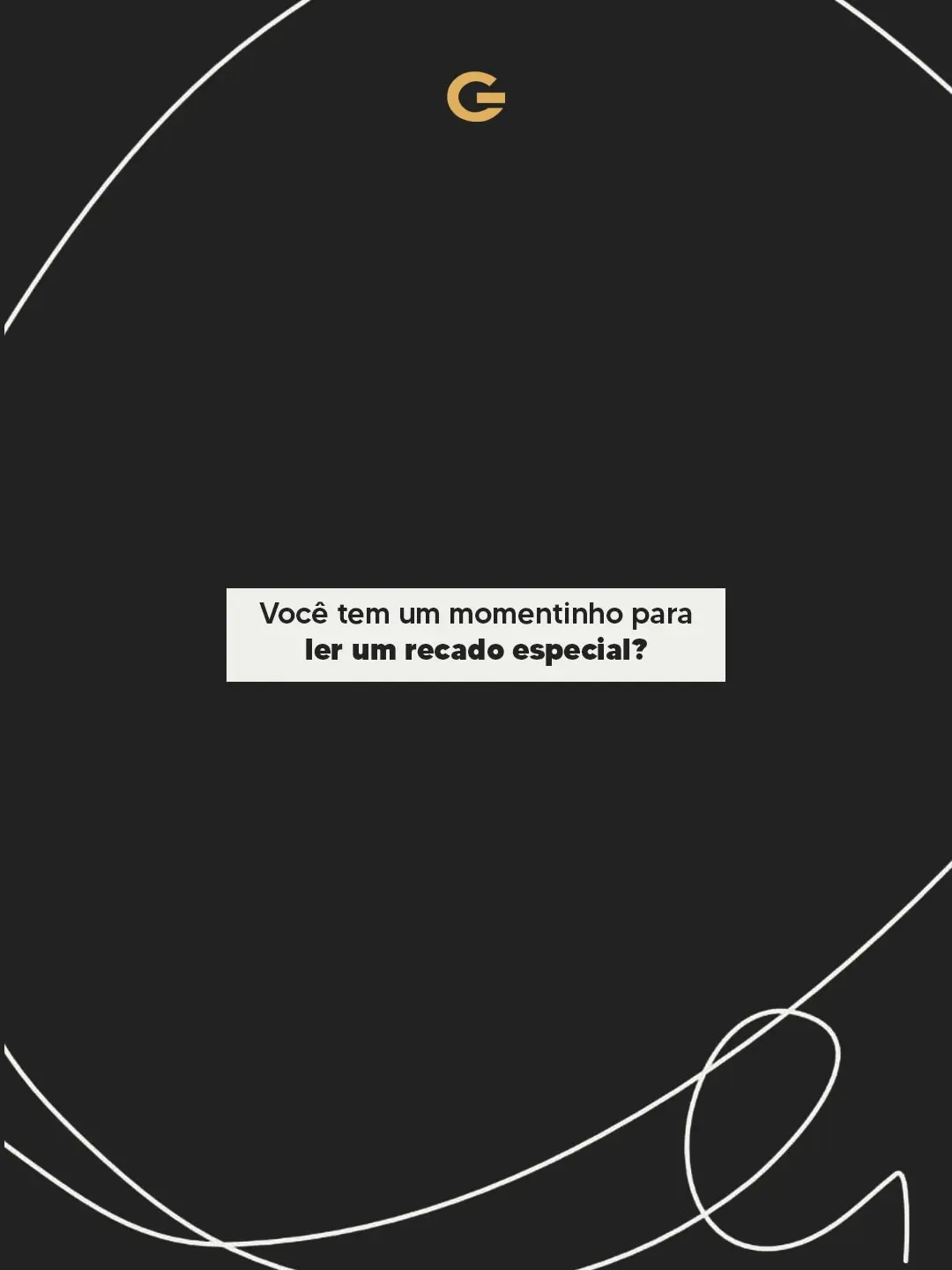 Retrospectiva Guzzatti 2025: Celebre os Momentos Marcantes do Seu Estilo