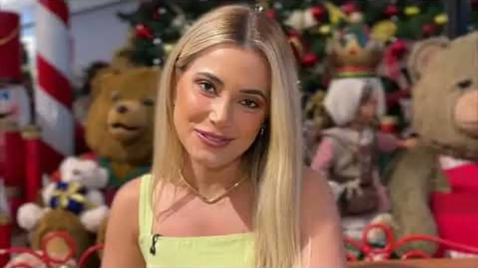 Celebre Seus Momentos Autênticos com Joias e Óculos de Estilo