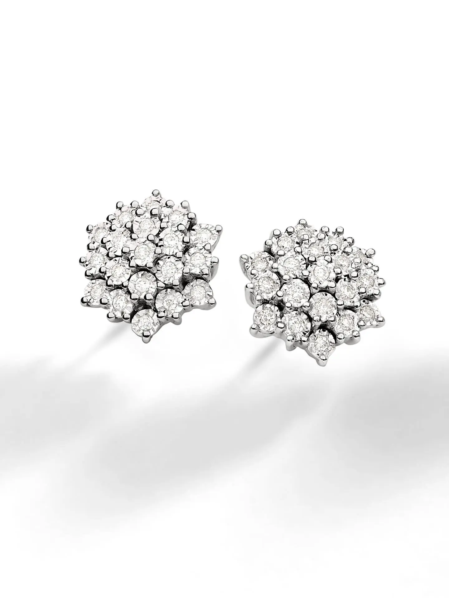 Eternize Momentos Preciosos: Descubra a Coleção Eternity da Brumani na Guzzatti