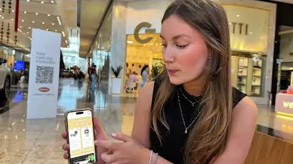 Celebre o que é de Verdade: Encontre sua Joia e Óculos Perfeitos na Guzzatti