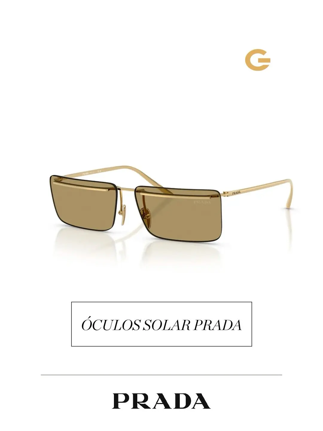 Wishlist Guzzatti: As Tendências em Joias, Óculos e Relógios Masculinos que Você Precisa Conhecer