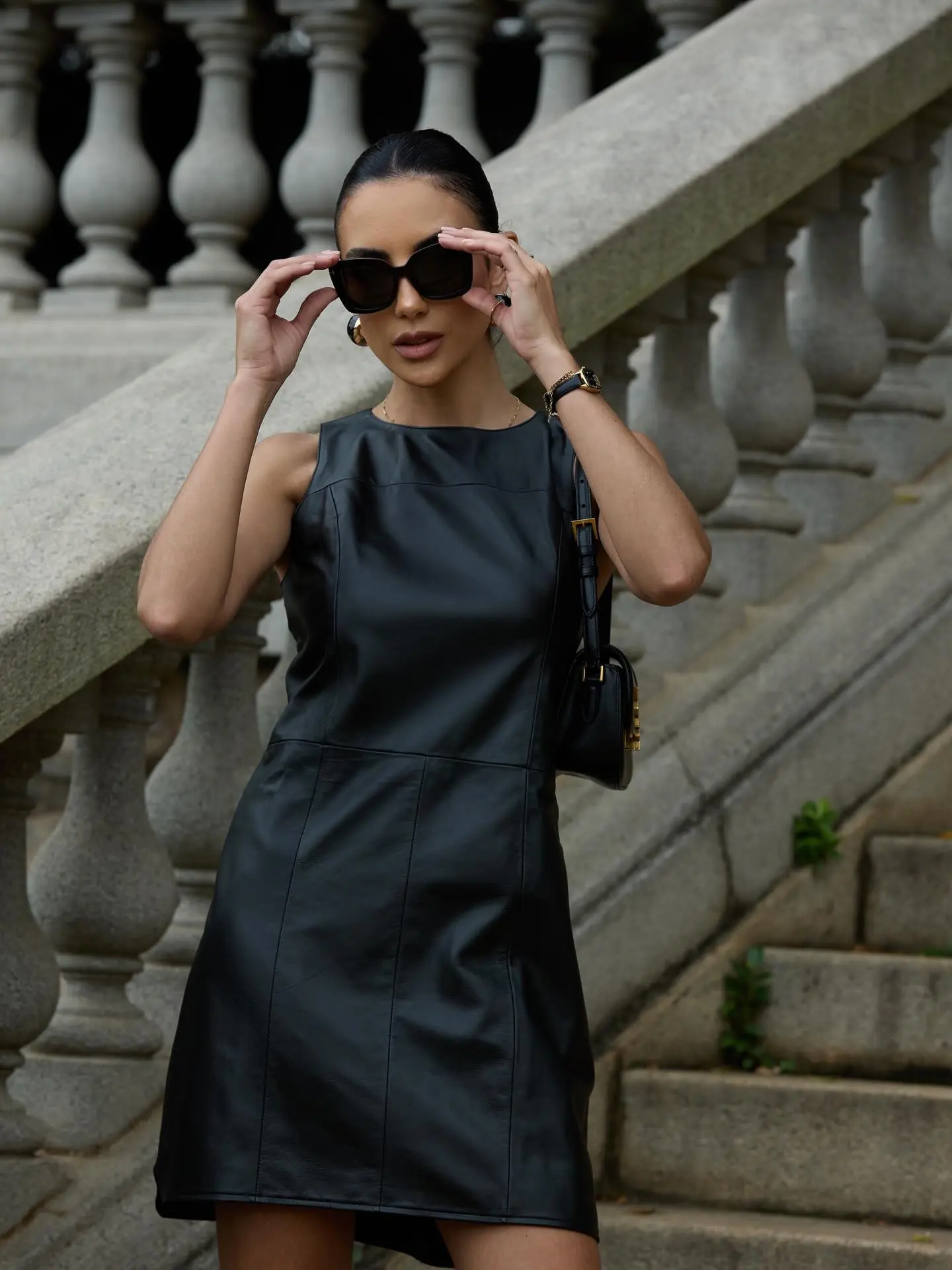 Estilo Versátil: Descubra os Óculos de Grau com Clip-on Tom Ford na Guzzatti