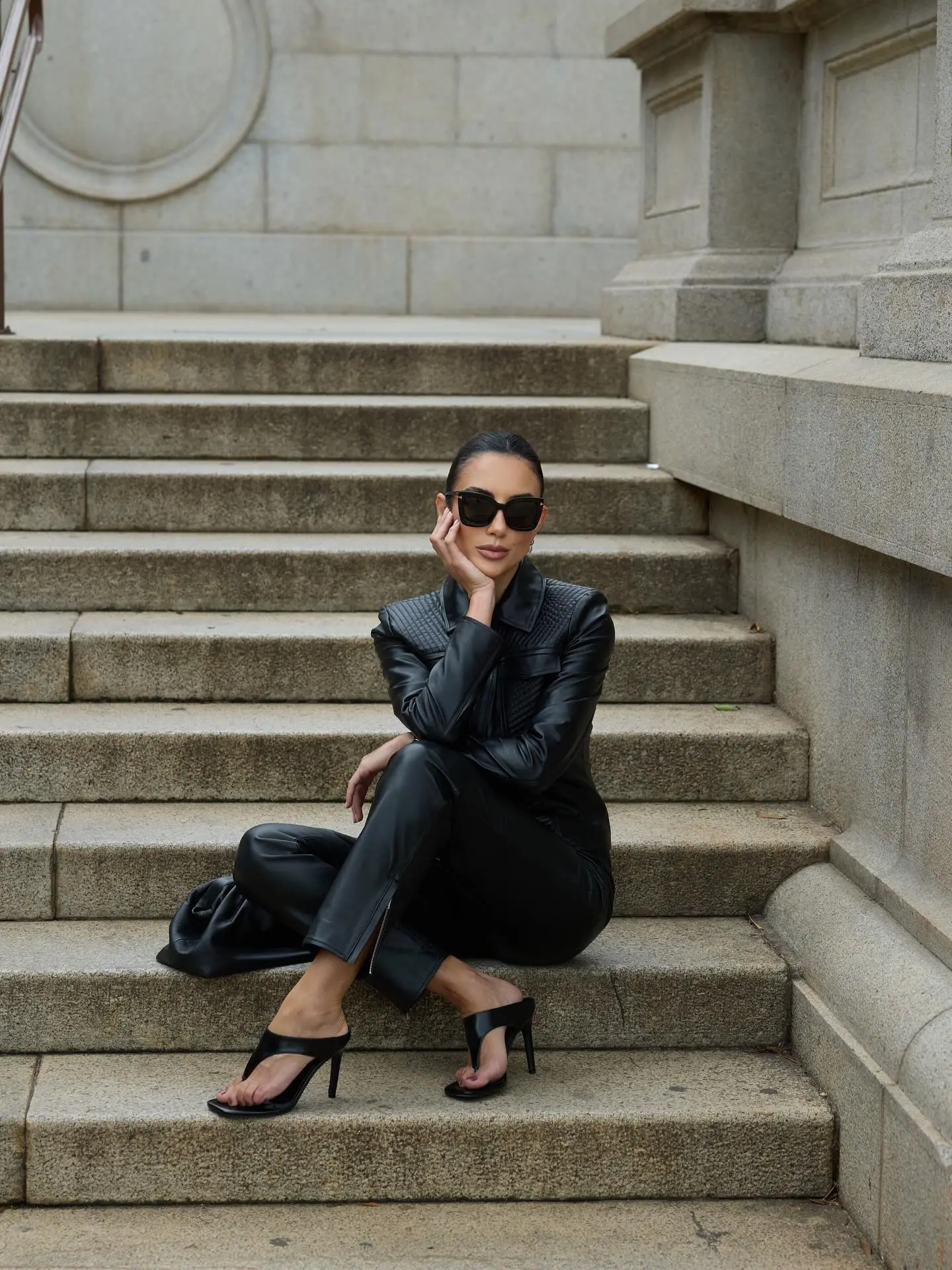 Estilo Versátil: Descubra os Óculos de Grau com Clip-on Tom Ford na Guzzatti