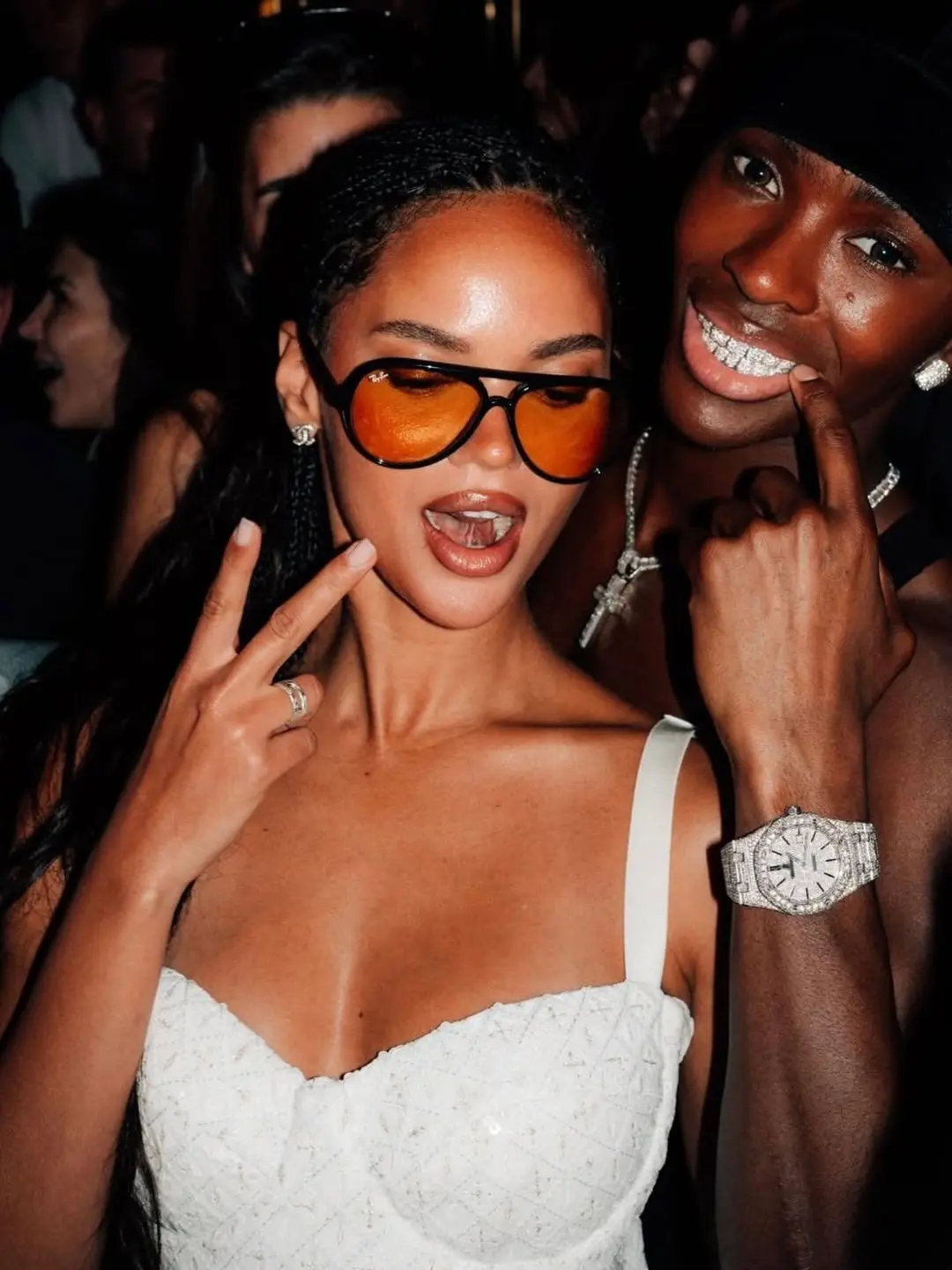 Ray-Ban Bill: O Lançamento que Transforma Seu Verão com Estilo