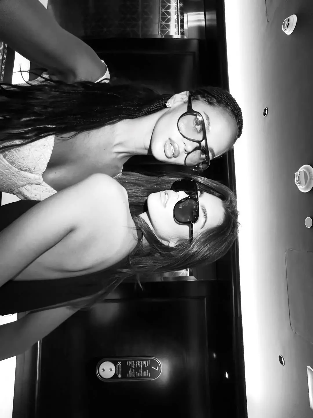 Ray-Ban Bill: O Lançamento que Transforma Seu Verão com Estilo