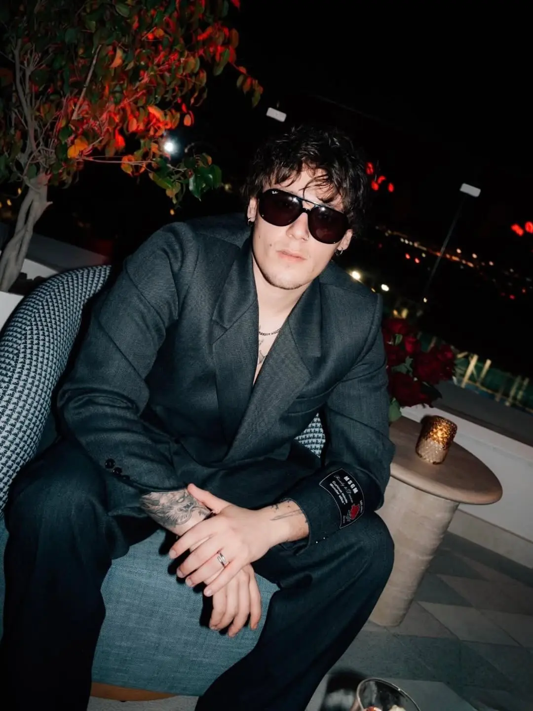 Ray-Ban Bill: O Lançamento que Transforma Seu Verão com Estilo