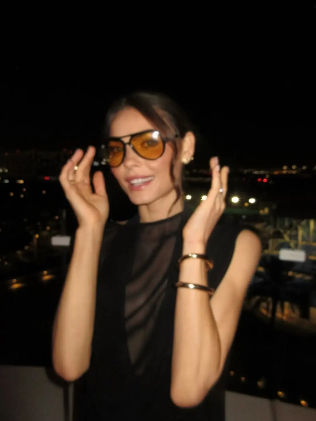 Ray-Ban Bill: O Lançamento que Transforma Seu Verão com Estilo