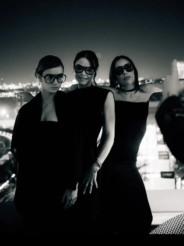 Ray-Ban Bill: O Lançamento que Transforma Seu Verão com Estilo