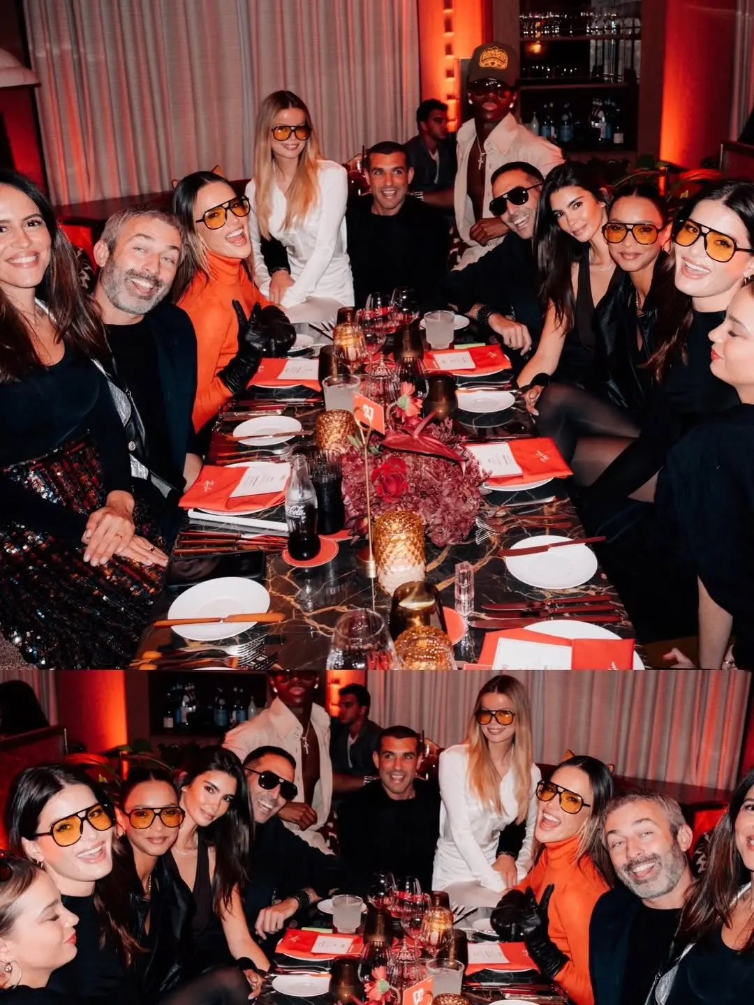 Ray-Ban Bill: O Lançamento que Transforma Seu Verão com Estilo