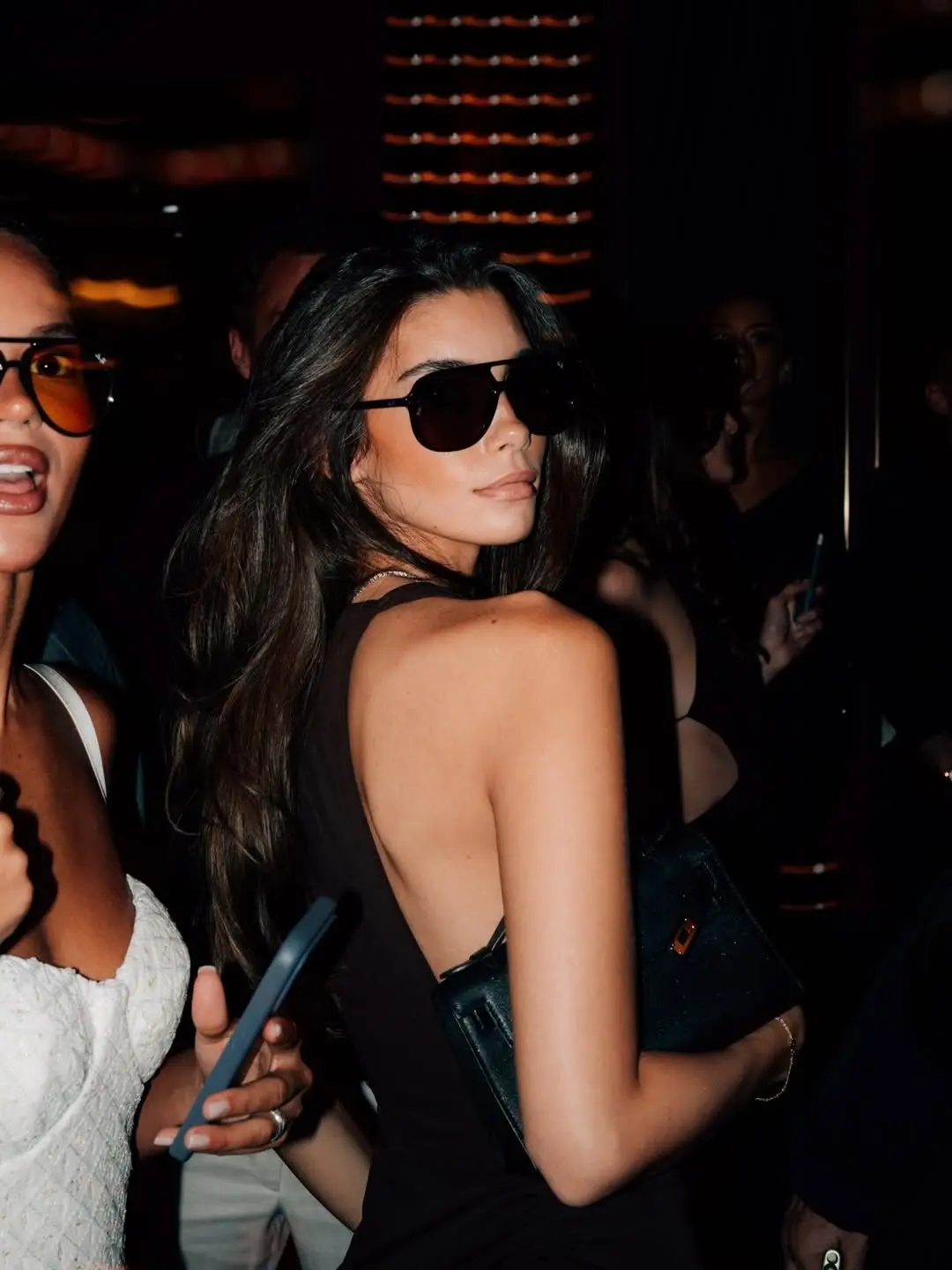 Ray-Ban Bill: O Lançamento que Transforma Seu Verão com Estilo