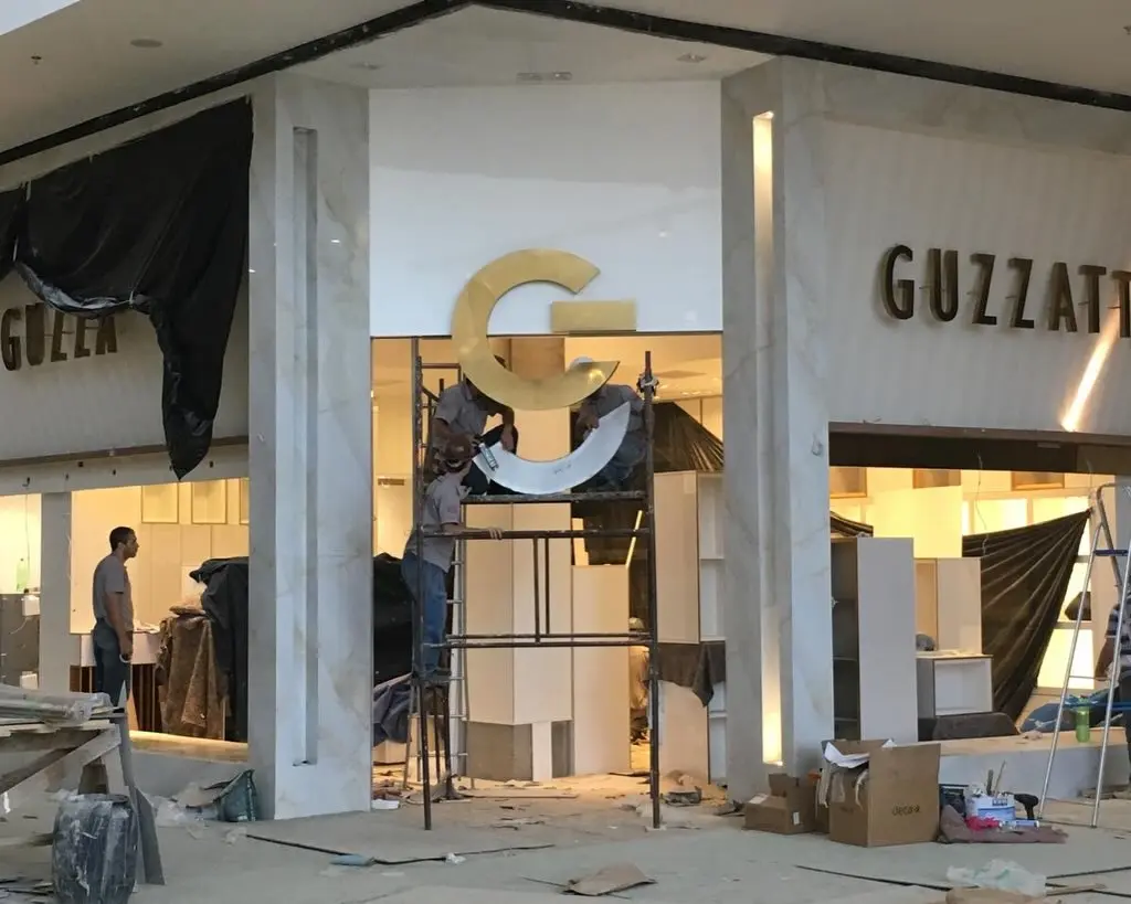 Celebrando Conexões e Memórias: 10 Anos de um Ponto de Encontro na Cidade