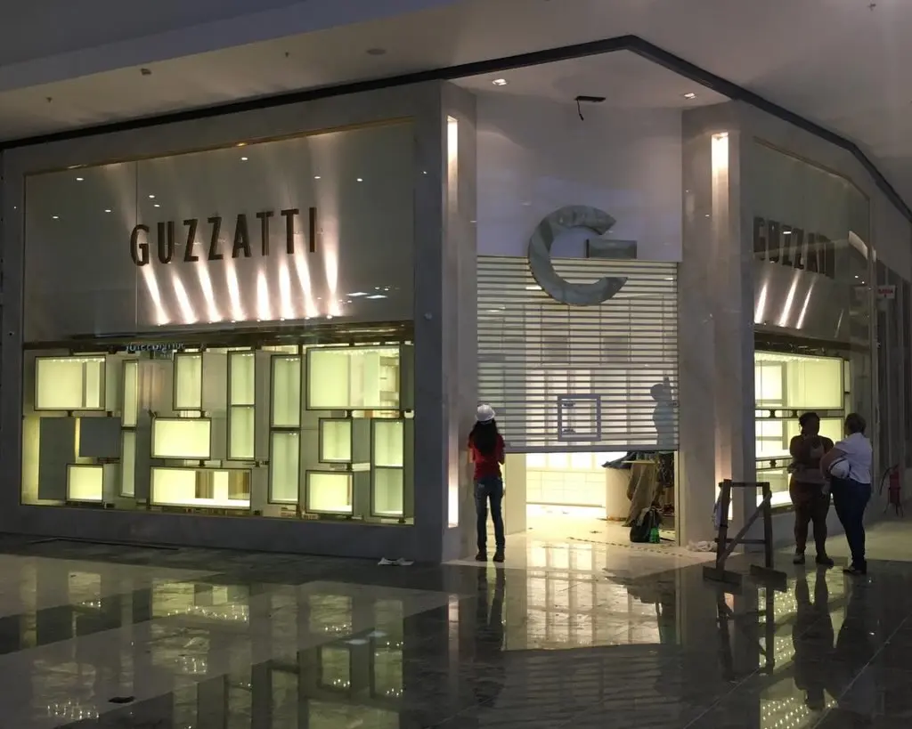 Celebrando Conexões e Memórias: 10 Anos de um Ponto de Encontro na Cidade