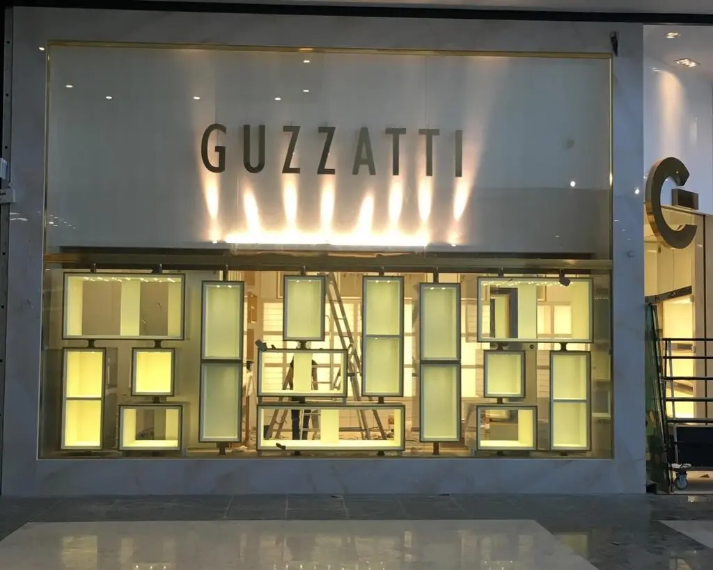 Celebrando Conexões e Memórias: 10 Anos de um Ponto de Encontro na Cidade