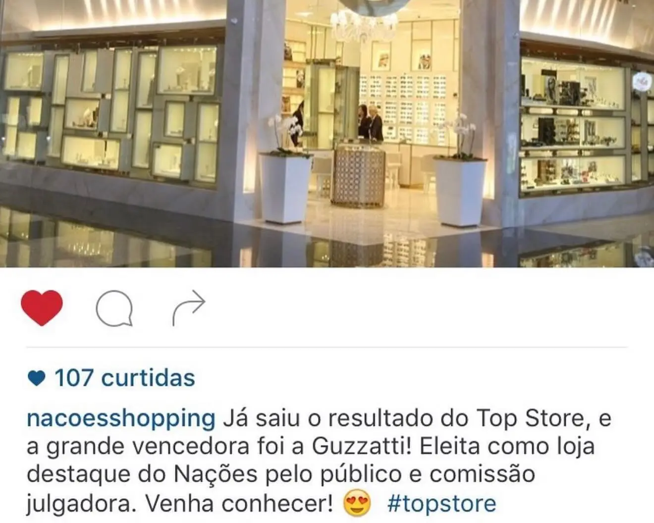 Celebrando Conexões e Memórias: 10 Anos de um Ponto de Encontro na Cidade