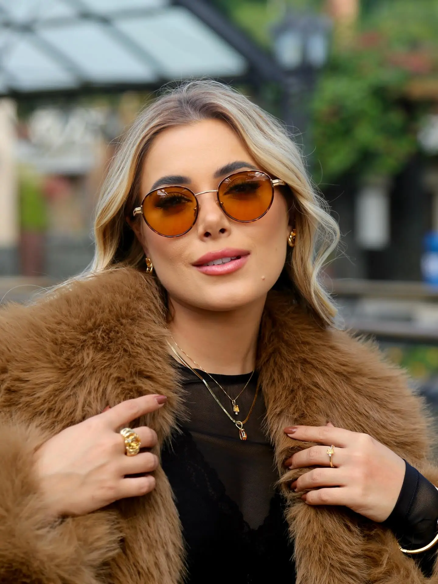 Elegância em Detalhes: Descubra a Combinação Perfeita com Guzzatti