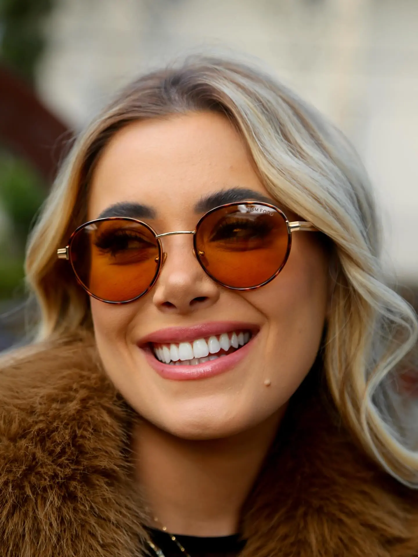 Elegância em Detalhes: Descubra a Combinação Perfeita com Guzzatti