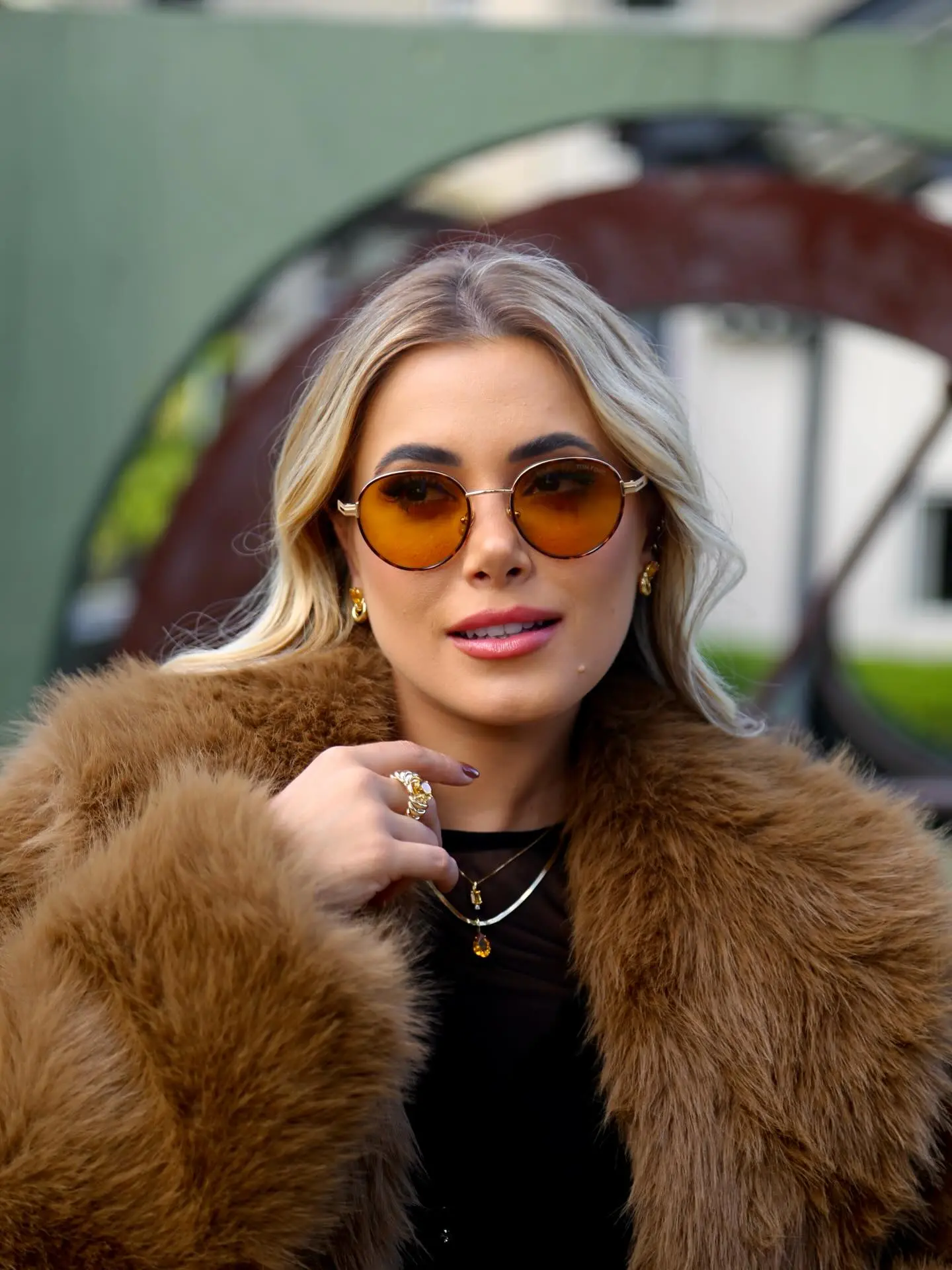 Elegância em Detalhes: Descubra a Combinação Perfeita com Guzzatti