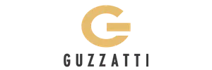 Guzzatti Logo