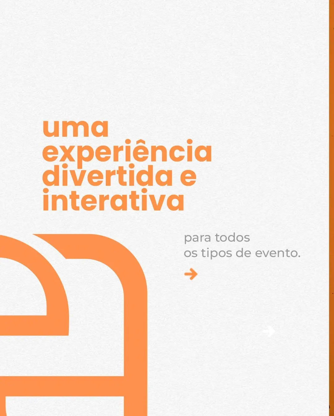 Caricatura Express: Dê um Toque Divertido e Personalizado ao Seu Evento Corporativo!