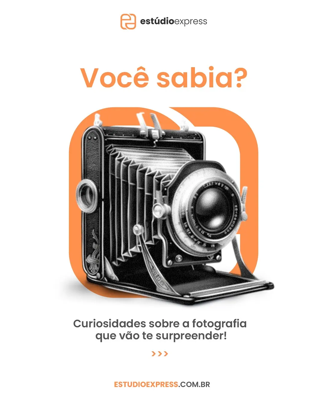 Reviva Momentos Inesquecíveis: A Fotografia como Viagem no Tempo em Eventos Corporativos