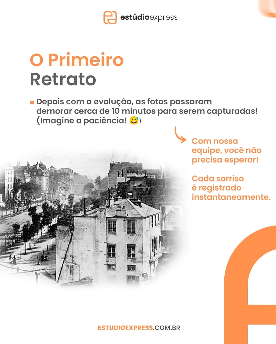 Reviva Momentos Inesquecíveis: A Fotografia como Viagem no Tempo em Eventos Corporativos