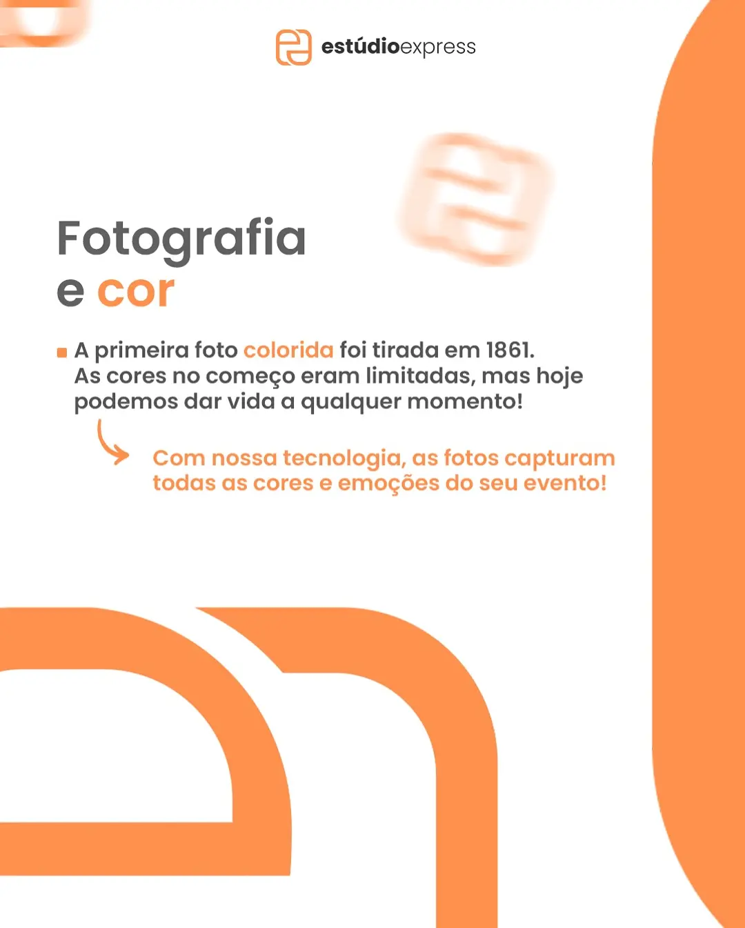 Reviva Momentos Inesquecíveis: A Fotografia como Viagem no Tempo em Eventos Corporativos
